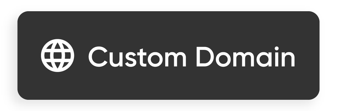 Custom Domain